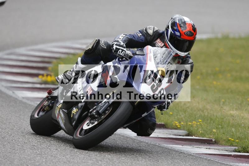 /18 05.06.2026  TZ Motorsport ADR/Gruppe gelb/630